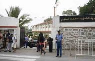 مديرية الأمن تسخر أكثر من 60 ألف شرطي لتغطية الدخول المدرسي