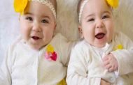 هل من فرق كبير بين الحمل بطفل واحد أو بتوأم؟