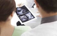 5 أمراض ومشاكل صحية تُصيب الجنين بسبب التلوث