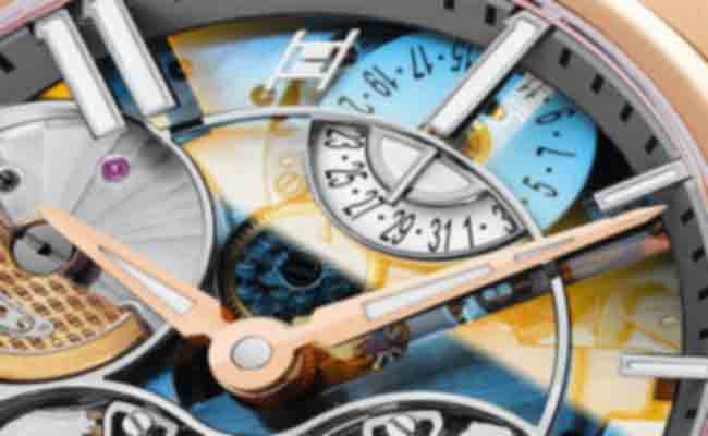 علماء أستراليون يصممون مذبذب شديد الدقة