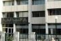 حجار يجدد حرص قطاعه على تحسين مستوى  الخدمات الجامعية
