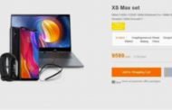 شياومي تسخر من سعر مجموعة هواتف أي فون X الجديدة