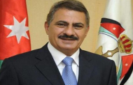مسؤول عربي يصف معارضيه بالجرذان
