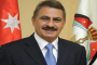 للمزيد من الجدية فرنسا تمنع استخدام الهواتف  في المدارس