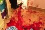 بريطانيا تعلن اسمي المشتبه فيهم بمحاولة قتل الجاسوس سكريبال وابنته