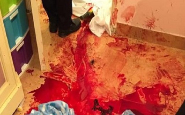 زوجة أب تأمر أولادها باغتصاب وقتل أختهم من أبيهم