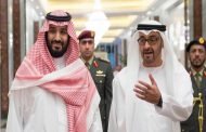 ما علاقة السعودية وإمارات بنسف اتفاق تركيا وروسيا حول إدلب