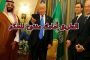 وان بلس 6T يستغني هو الآخر عن منفذ سماعات الرأس جاك