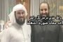 قد يصبح في المستقبل ممكنا للشركات التجارية تسمية أسماء صواريخ ناسا
