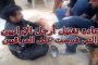 وفاة شاب تفحما بعد أن صعقه الكهرباء و هو يحاول توصيله لبيته بعد قطع الكهرباء عنه بغليزان