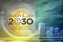 هل تشعرون بالكسل في العمل؟ إذاً اتبعوا هذه النصائح المفيدة!