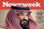 مستشعر بصمة الإصبع لون بلس 6T سيأتي تحت الشاشة