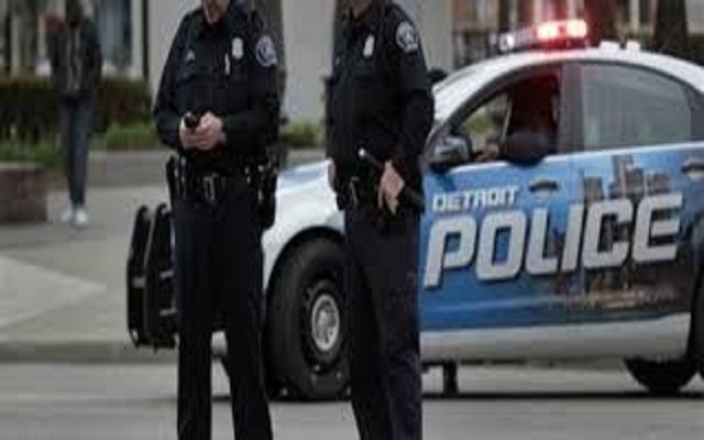 شرطة كاليفورنيا تقتل ممثلة أمريكية في منزلها