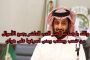 أمور تجهلوها عن المحليات الصناعية