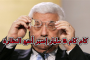 أغنى رجل في العالم يتبرع بملياري دولار للمتشردين
