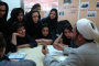 هل يدمن المريض على الأدوية النفسية؟