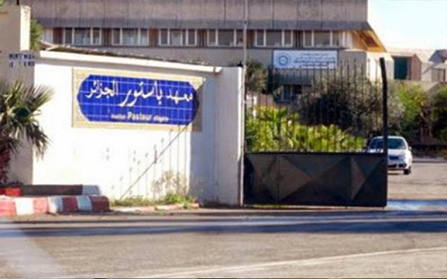 معهد باستور يصيب الفلاحين والتجار في مقتل