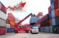 ارتفاع أسعار البترول تخفض العجز التجاري