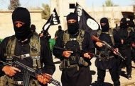 داعش تتوعد إيران انتظروا المزيد