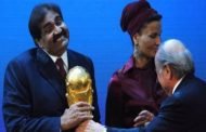 منظمة العفو الدولية تدخل على خط ملف قطر لاستضافة كاس العالم