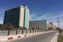 المجازر المرورية تخلف 35 قتيلا و 1121 جريحا في ظرف أسبوع !