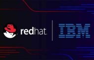 عملاق الكمبيوتر IBM تشتري Red Hat