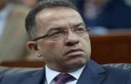 زمالي :  الجزائر 