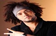 عبد الفتاح الجريني أمام ياسمين رئيس في 