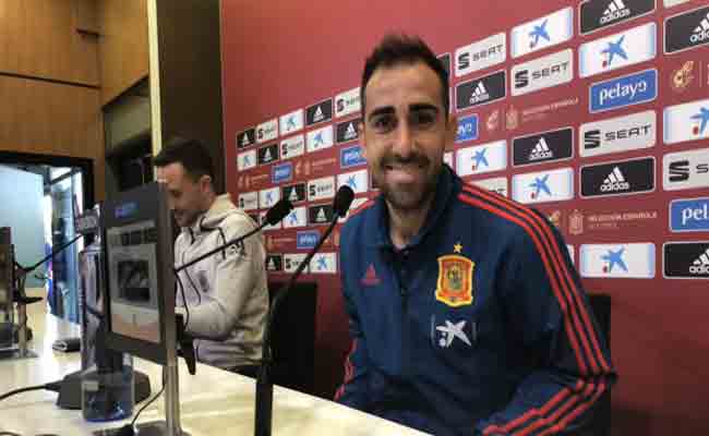 ألكاسير سعيد بتألقه في دورتموند