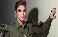 أصالة نصري تواجه ب