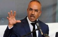 بدوي يدعو الإعلام إلى  