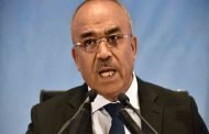 بدوي :  