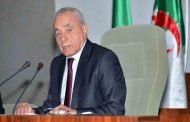 بوحجة : “ما يقوم به النواب المحتجون ليس سوى بلطجة”