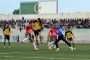 سليماني يقترب من العودة للملاعب