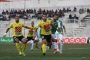 مبولحي يفوز بجائزة بالدوري السعودي
