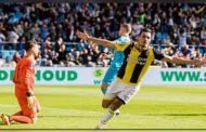 بلماضي يستدعي درفلو للمنتخب
