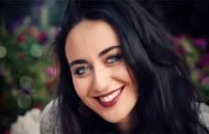 مطربة سورية صاعدة تدخل موسوعة غينيس للأرقام القياسية العالمية