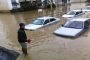 عرض مشروع قانون مالية 2019 على المجلس الشعبي الوطني 