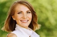 كيف تحافظين على رشاقتك في سن الاربعين؟