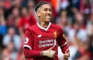 فيرمينيو مطلوب في برشلونة