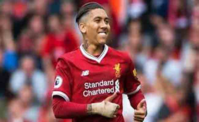فيرمينيو مطلوب في برشلونة