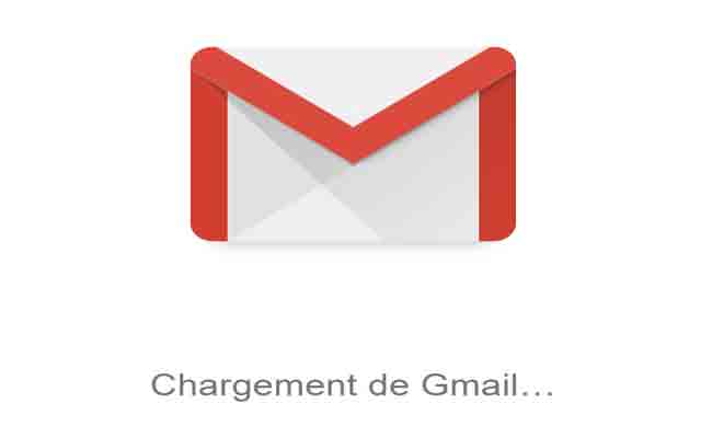 خدمة البريد Gmail تتجاوز مليار ونصف حساب نشط