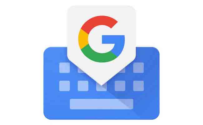 أصبح من الممكن تغيير مكان وحجم لوحة المفاتيح Gboard