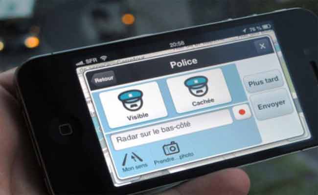 جوجل تضيف ميزات جديدة مستوحاة من Waze بخدمتها الخاصة Google Maps