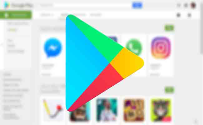 جوجل تخطط لإطلاق اشتراك شهري لتحميل التطبيقات المدفوعة من جوجل بلاي