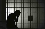 الحكم بـ5 سنوات على أخ أكبر قتل أخاه الأصغر شرق العاصمة