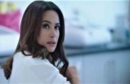 هند صبري تعود الى السينما التونسية ب
