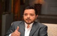 محمد هنيدي يعود بمشروع سينمائي وعمل مسرحي