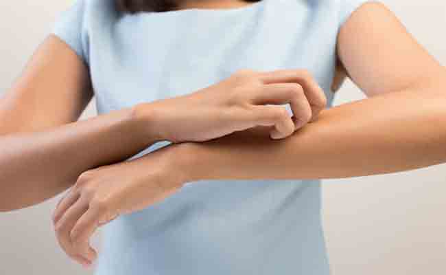 كيف تقون أنفسكم من حساسية الفراش؟