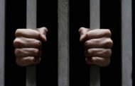 الحكم بـ20 سنة على شاب قتل صديقه في جلسة خمرية بسكيكدة
